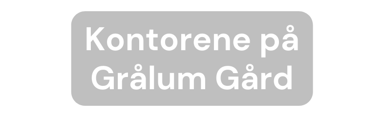 Kontorene på Grålum Gård